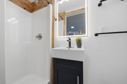 Photo 27 at 3654 St. Thomas Street, Lincoln Park PQ, Port Coquitlam