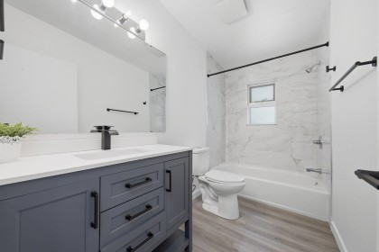 Photo 6 at 3654 St. Thomas Street, Lincoln Park PQ, Port Coquitlam