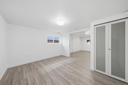Photo 13 at 3654 St. Thomas Street, Lincoln Park PQ, Port Coquitlam