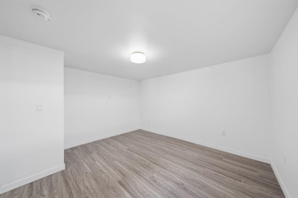 Photo 17 at 3654 St. Thomas Street, Lincoln Park PQ, Port Coquitlam