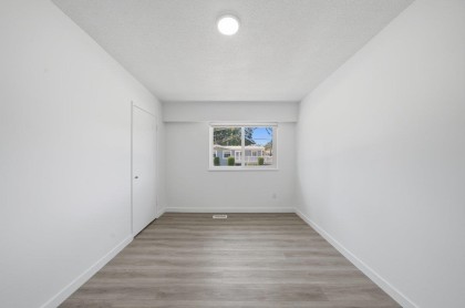 Photo 16 at 3654 St. Thomas Street, Lincoln Park PQ, Port Coquitlam