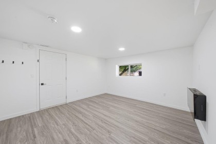 Photo 12 at 3654 St. Thomas Street, Lincoln Park PQ, Port Coquitlam