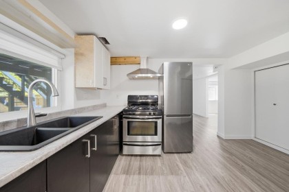 Photo 26 at 3654 St. Thomas Street, Lincoln Park PQ, Port Coquitlam