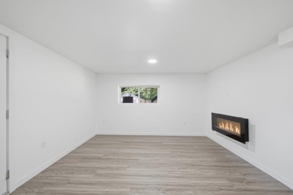Photo 22 at 3654 St. Thomas Street, Lincoln Park PQ, Port Coquitlam
