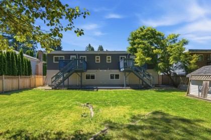 Photo 36 at 3654 St. Thomas Street, Lincoln Park PQ, Port Coquitlam