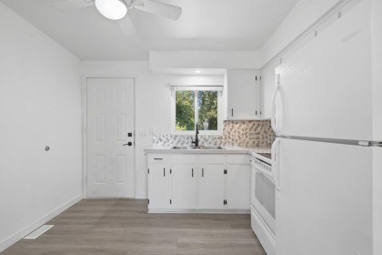 Photo 32 at 3654 St. Thomas Street, Lincoln Park PQ, Port Coquitlam