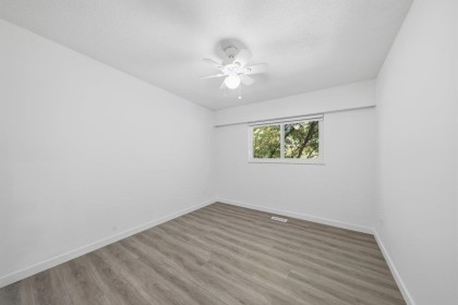 Photo 28 at 3654 St. Thomas Street, Lincoln Park PQ, Port Coquitlam