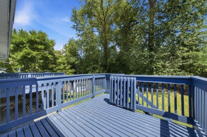 Photo 5 at 3654 St. Thomas Street, Lincoln Park PQ, Port Coquitlam