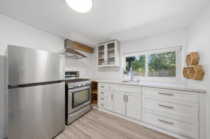 Photo 20 at 3654 St. Thomas Street, Lincoln Park PQ, Port Coquitlam