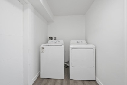 Photo 9 at 3654 St. Thomas Street, Lincoln Park PQ, Port Coquitlam