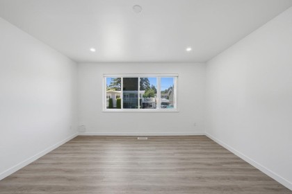 Photo 24 at 3654 St. Thomas Street, Lincoln Park PQ, Port Coquitlam