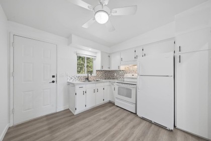 Photo 30 at 3654 St. Thomas Street, Lincoln Park PQ, Port Coquitlam