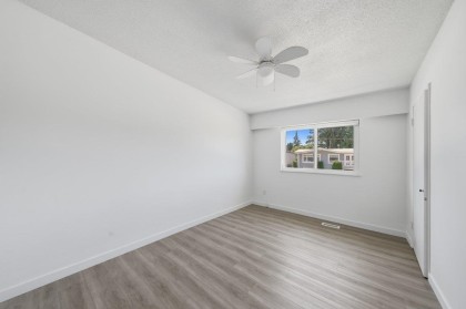 Photo 34 at 3654 St. Thomas Street, Lincoln Park PQ, Port Coquitlam