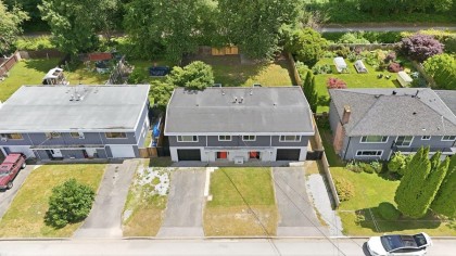 Photo 38 at 3654 St. Thomas Street, Lincoln Park PQ, Port Coquitlam