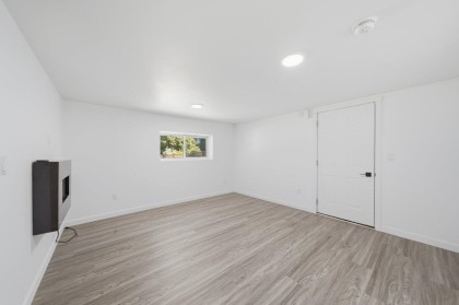 Photo 33 at 3654 St. Thomas Street, Lincoln Park PQ, Port Coquitlam