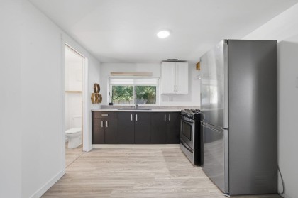 Photo 11 at 3654 St. Thomas Street, Lincoln Park PQ, Port Coquitlam