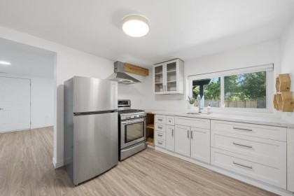 Photo 19 at 3654 St. Thomas Street, Lincoln Park PQ, Port Coquitlam