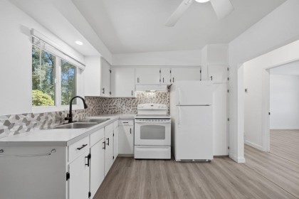 Photo 31 at 3654 St. Thomas Street, Lincoln Park PQ, Port Coquitlam