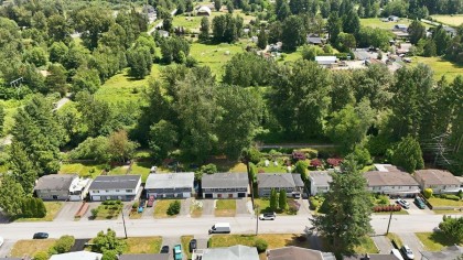 Photo 39 at 3654 St. Thomas Street, Lincoln Park PQ, Port Coquitlam