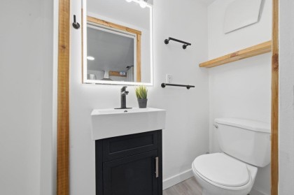 Photo 29 at 3654 St. Thomas Street, Lincoln Park PQ, Port Coquitlam