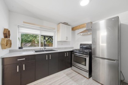 Photo 25 at 3654 St. Thomas Street, Lincoln Park PQ, Port Coquitlam