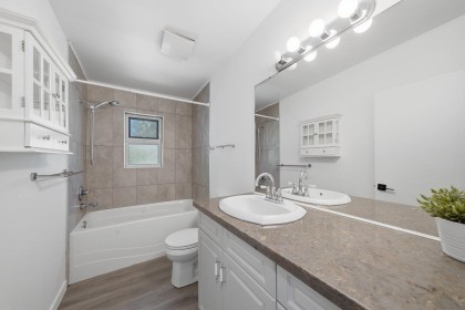 Photo 21 at 3654 St. Thomas Street, Lincoln Park PQ, Port Coquitlam