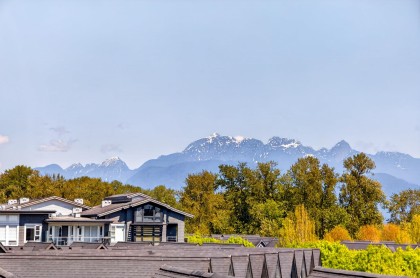 Photo 24 at 417 - 2307 Ranger Lane, Riverwood, Port Coquitlam