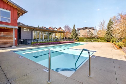 Photo 35 at 417 - 2307 Ranger Lane, Riverwood, Port Coquitlam