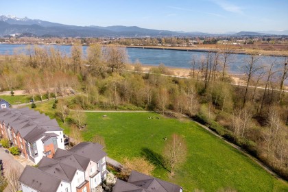 Photo 39 at 417 - 2307 Ranger Lane, Riverwood, Port Coquitlam