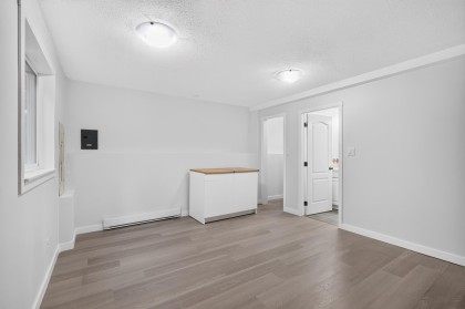 Photo 22 at 12271 Powell Street, Stave Falls, Mission