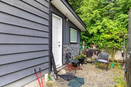 Photo 32 at 12271 Powell Street, Stave Falls, Mission