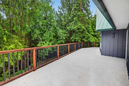 Photo 28 at 12271 Powell Street, Stave Falls, Mission