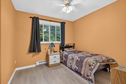 Photo 20 at 12271 Powell Street, Stave Falls, Mission