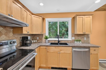 Photo 9 at 12271 Powell Street, Stave Falls, Mission