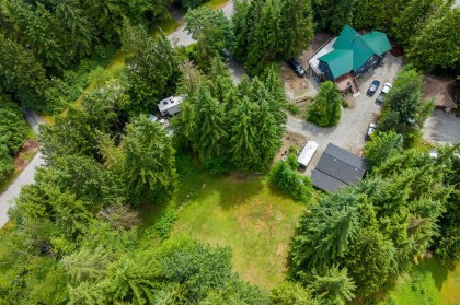 Photo 38 at 12271 Powell Street, Stave Falls, Mission
