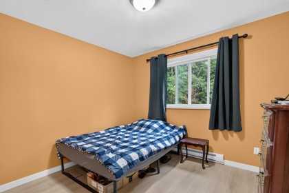Photo 19 at 12271 Powell Street, Stave Falls, Mission