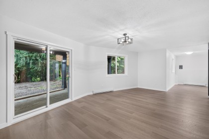 Photo 21 at 12271 Powell Street, Stave Falls, Mission