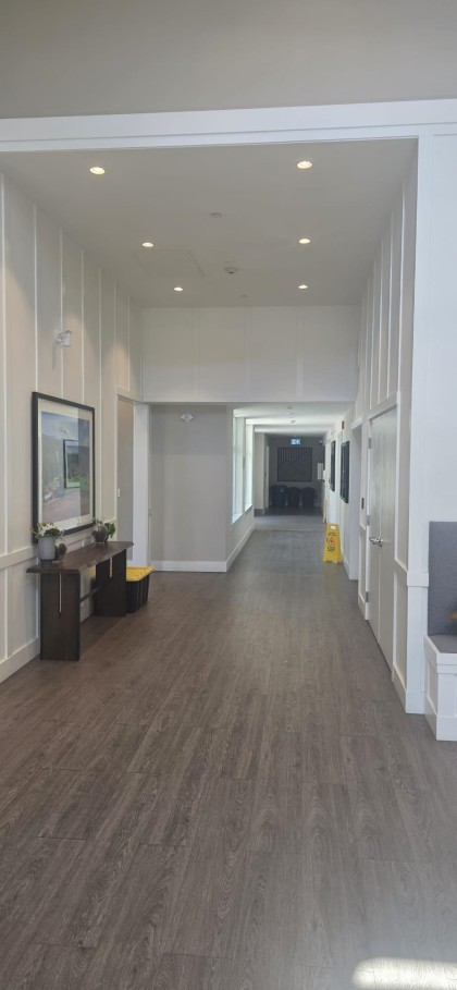 Photo 14 at 88 - 8335 Nelson Street, Mission-West, Mission