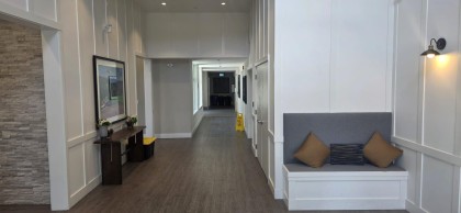 Photo 11 at 88 - 8335 Nelson Street, Mission-West, Mission