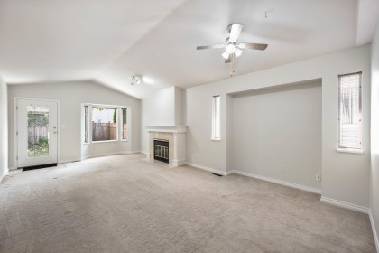 Photo 6 at 11484 207 Street, Southwest Maple Ridge, Maple Ridge