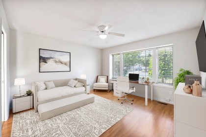 Photo 17 at 11484 207 Street, Southwest Maple Ridge, Maple Ridge