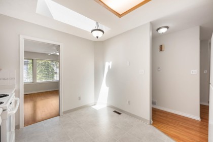 Photo 16 at 11484 207 Street, Southwest Maple Ridge, Maple Ridge