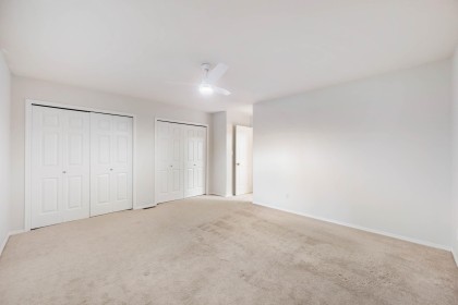 Photo 22 at 11484 207 Street, Southwest Maple Ridge, Maple Ridge
