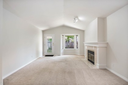 Photo 7 at 11484 207 Street, Southwest Maple Ridge, Maple Ridge
