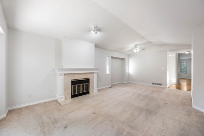 Photo 9 at 11484 207 Street, Southwest Maple Ridge, Maple Ridge