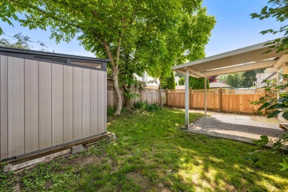 Photo 34 at 11484 207 Street, Southwest Maple Ridge, Maple Ridge