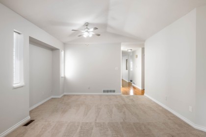 Photo 10 at 11484 207 Street, Southwest Maple Ridge, Maple Ridge