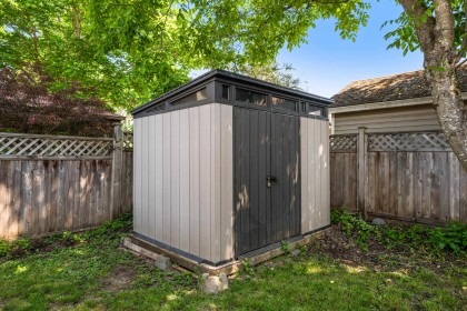 Photo 33 at 11484 207 Street, Southwest Maple Ridge, Maple Ridge