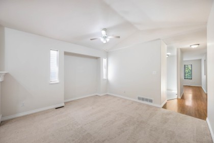 Photo 11 at 11484 207 Street, Southwest Maple Ridge, Maple Ridge