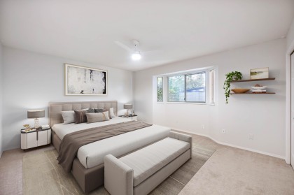 Photo 19 at 11484 207 Street, Southwest Maple Ridge, Maple Ridge